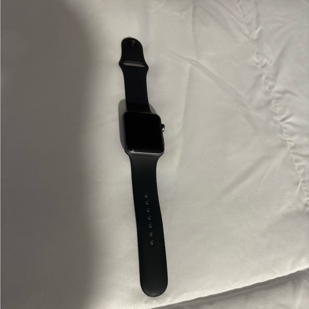 Apple Watch Series 3